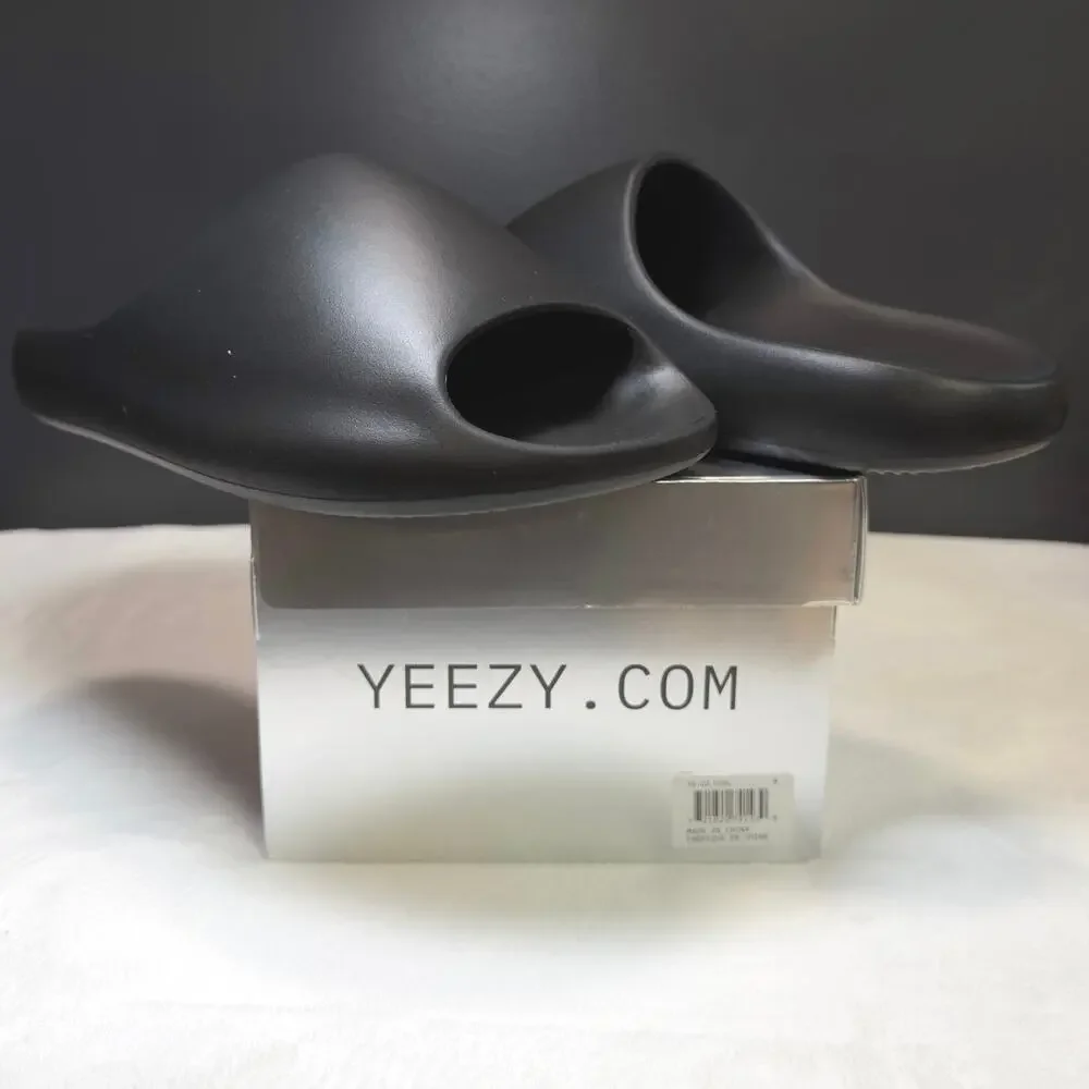 YZY YS-02
